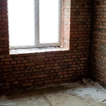 Озерна вул., (Будинок 5)