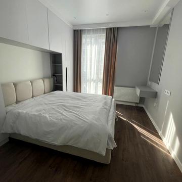 Михайла Максимовича вул. (Онуфрія Трутенка), 26-Г