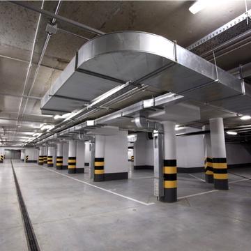 Андрія Верхогляда вул. (Михайла Драгомирова), 16