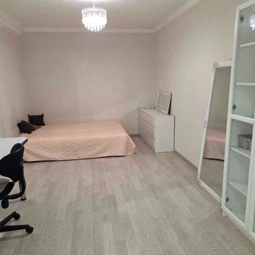 Березняківська вул., 24