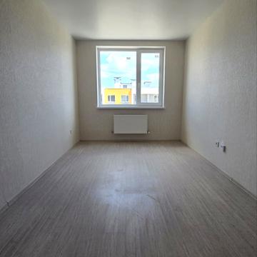 Європейська вул., 22