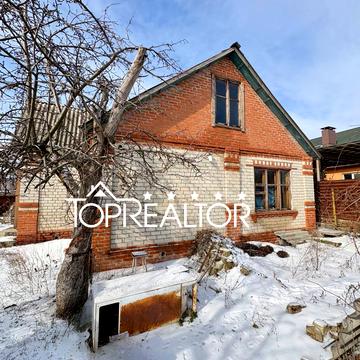 Юрія Вороного пров. (Красноярський)