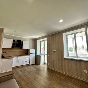 Миколи Різоля вул. (Маршала Судця), 42б