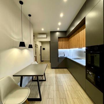 Старокозацька вул. (Комсомольська), 75