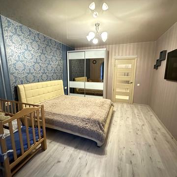 Слобідська вул., 6