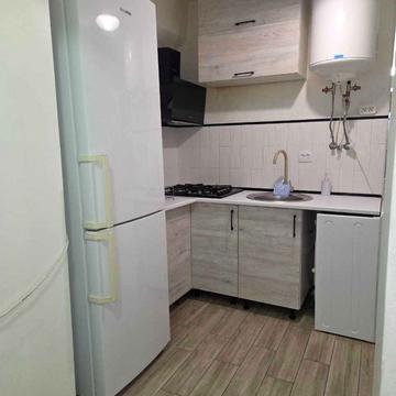 Березняківська вул., 24