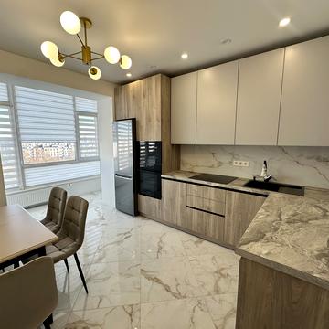 Августина Волошина вул., 2-А