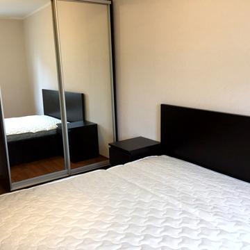 Софії Русової вул., 3