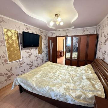 Князя Ярослава Мудрого просп., 17