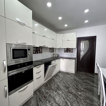 Слобідська вул., 34