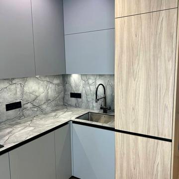 Юлії Здановської вул. (Ломоносова), 28