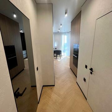 Юлії Здановської вул. (Ломоносова), 28