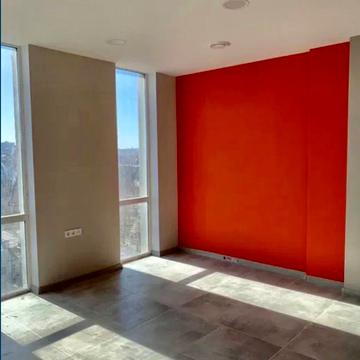 Мечникова вул., 11