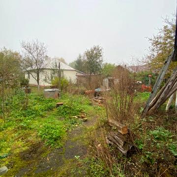 Глинянська