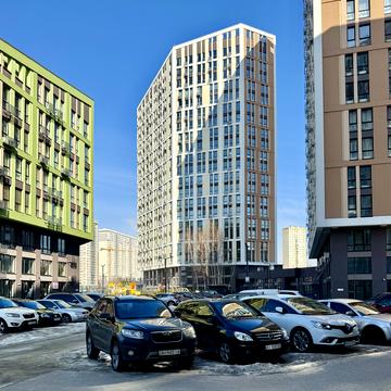 Київська вул., 235