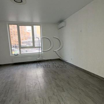 Івана Виговського вул. (Маршала Гречка), 42