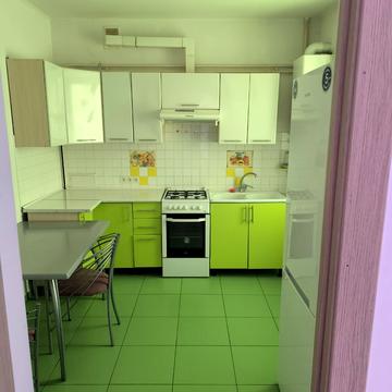 Зацепи вул., 10