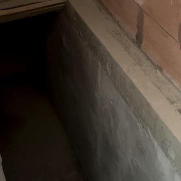 Вячеслава Чорновола вул., 1