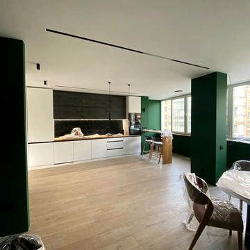 Львівська вул., 33а