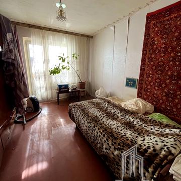 Симиренка вул., 7