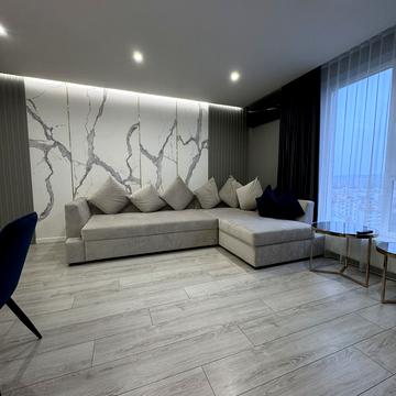 Героя України Олександра Щербанюка вул. (Василя Чапаєва), 79, к.1