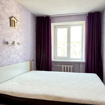 Салютна вул., 19