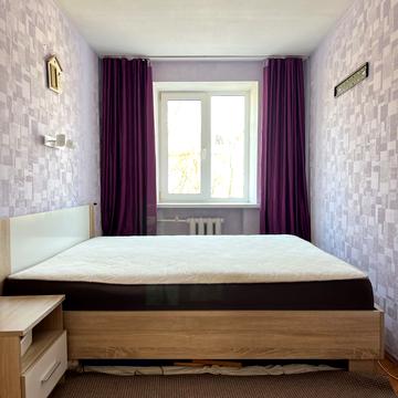 Салютна вул., 19