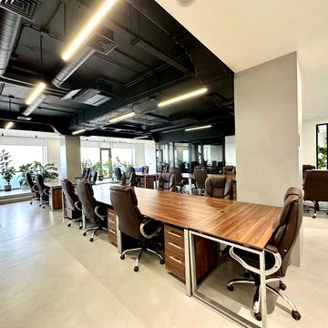 Мечникова вул., 11