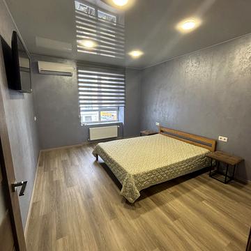 Сімейна вул., 4