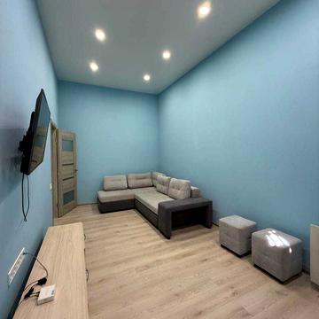 Єврейська вул. (Бебеля), 2