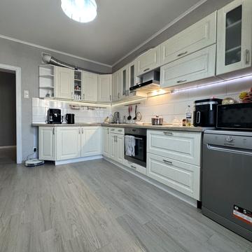 Михайла Максимовича вул. (Онуфрія Трутенка), 7