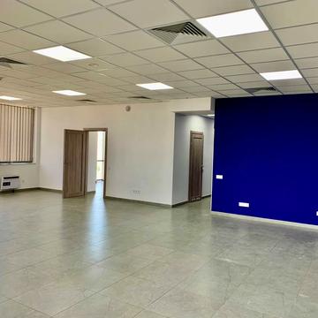 Мечникова вул., 11