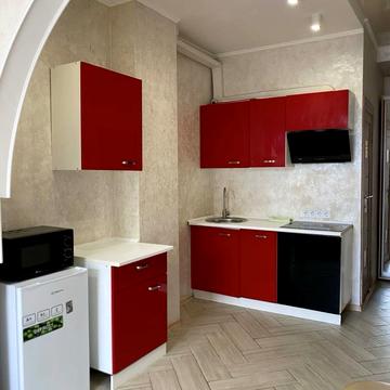 Ванний пров., 1а