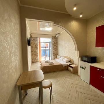 Ванний пров., 1а