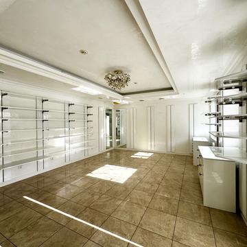 Старокозацька вул. (Комсомольська), 44