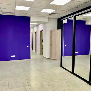 Мечникова вул., 11