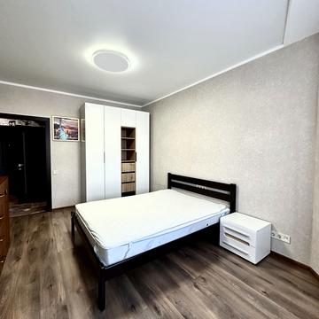 Абрикосова вул., 5