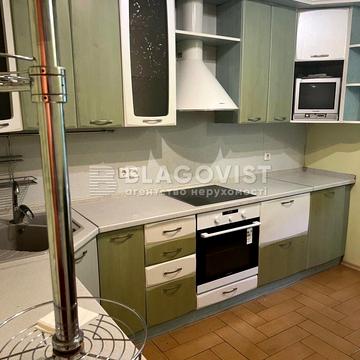 Петра Григоренка просп., 1