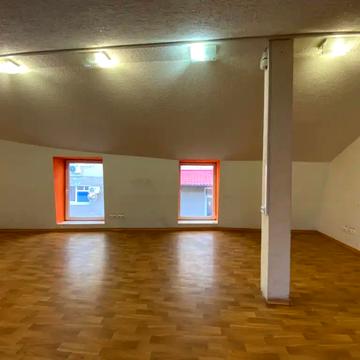 Гоголя вул., 15-А