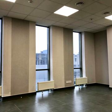 Мечникова вул., 11