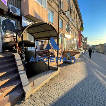 Базарна вул. (Анголенка), 20