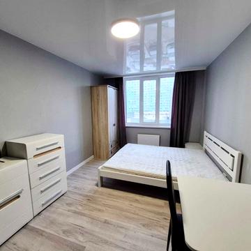 Приміська вул., 24