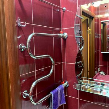 Левка Лукяненка вул. (Маршала Тимошенка), 33/35