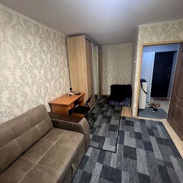 Копилівська вул., 12-Б