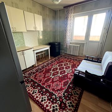 Урлівська вул., 14