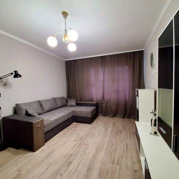 Володимира Івасюка просп. (Героїв Сталінграду), 39-А