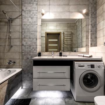 Гетьмана Івана Мазепи вул. (Топольна), 1