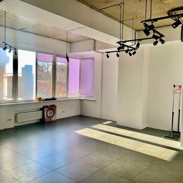 Мечникова вул., 11