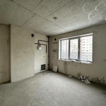 Паркова вул., 18в