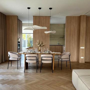 Набережна вул.